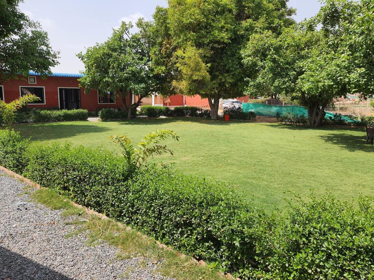 The Green View Hotel 2*